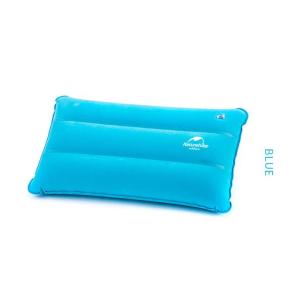 Naturehike Şişme Yastık NH18F018-Z
