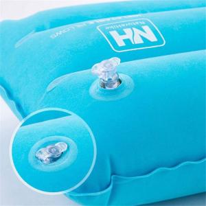 Naturehike Şişme Yastık NH18F018-Z