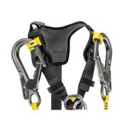 Petzl Avao Bod Tam Gövde Koşum C071AA