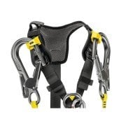 Petzl Avao Bod Tam Gövde Koşum C071AA
