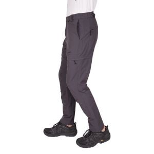 Alpinist Spitz Tactical Erkek Pantolon Antrasit