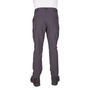Alpinist Spitz Tactical Erkek Pantolon Antrasit