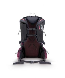 Nitron 25