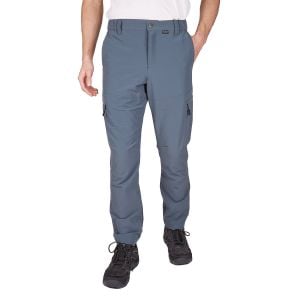 Alpinist Spitz Tactical Erkek Pantolon Indigo