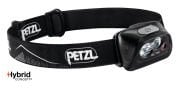 Petzl Actik Kafa Feneri E099FA