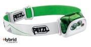 Petzl Actik Kafa Feneri E099FA