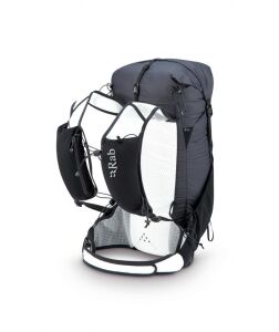 Veil XP 20