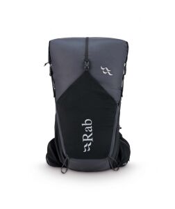 Veil XP 20