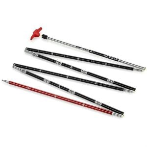 ARVA Acces 240 Çığ Sondası