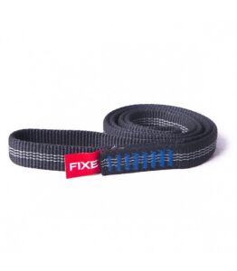 Roca Fixe Sling 16,0MM 50CM