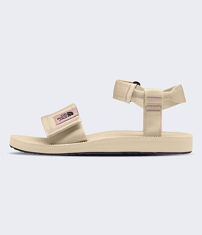 TNF Skeena II Kadın Sandalet