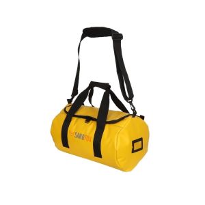 SANDFOX HardTravel 35 Duffel Çanta