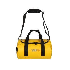 SANDFOX HardTravel 35 Duffel Çanta