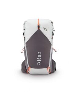 Veil XP 30