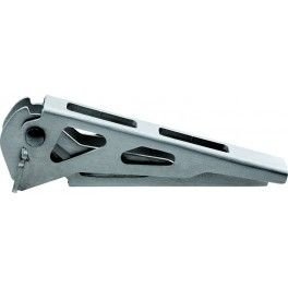 Edelrid jaws pot gripper 73411