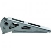 Edelrid jaws pot gripper 73411