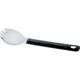 Edelrid titan spork 73433