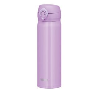 Thermos Ultralight Mug 0,5 lt - Levander