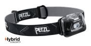 Petzl Tikkina Kafa Feneri E091DA