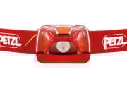 Petzl Tikkina Kafa Feneri E091DA