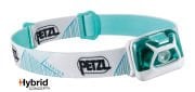 Petzl Tikkina Kafa Feneri E091DA