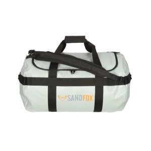 SANDFOX HardTravel 110 Duffel Çanta