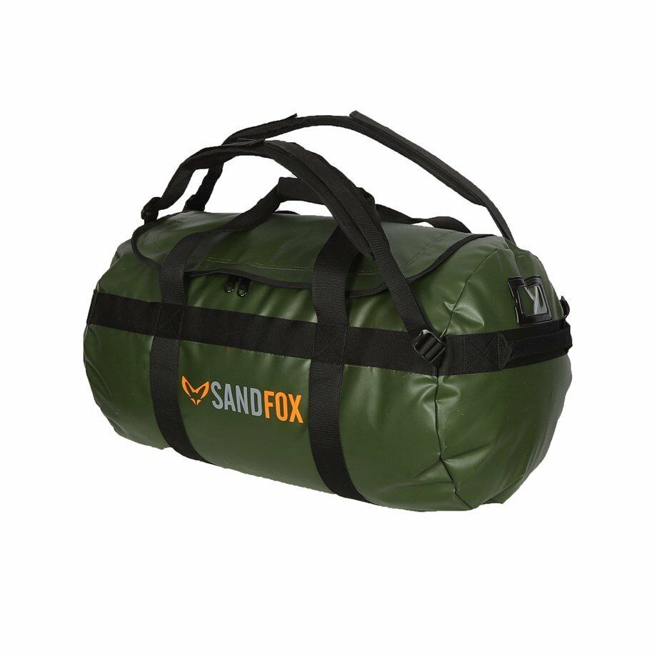 K2 Outdoor - Doğa Sporlarının Uzman Mağazası
