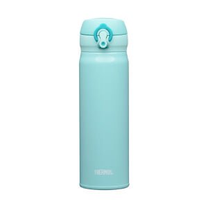Thermos Ultralight Mug 0,5 lt - Mint