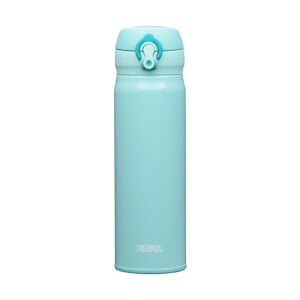 Thermos Ultralight Mug 0,5 lt - Mint