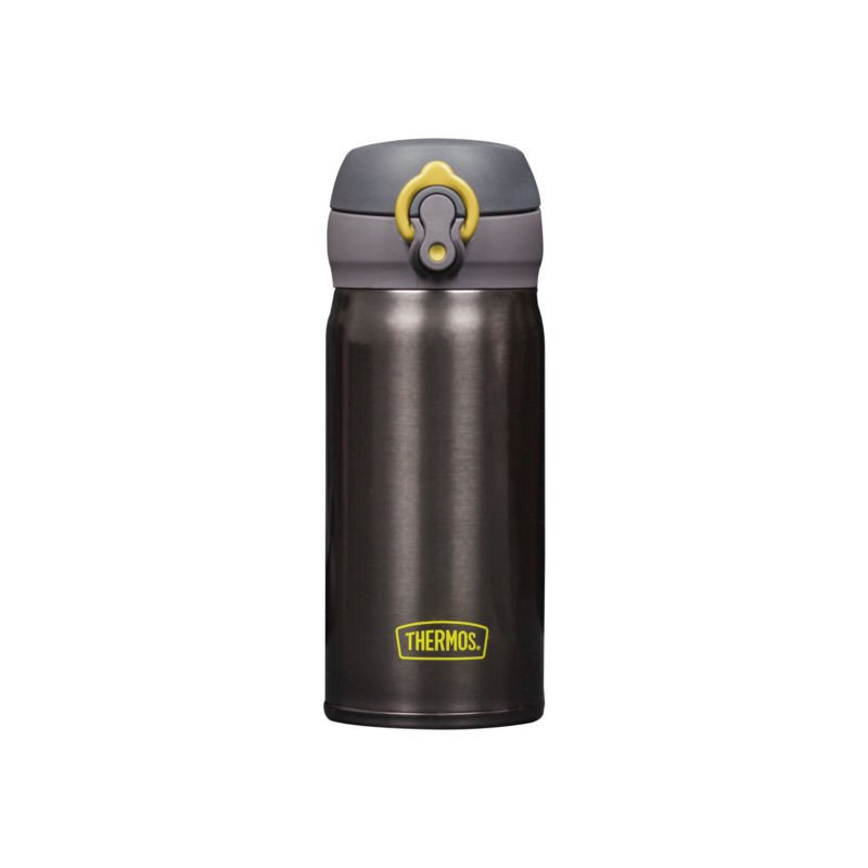 Thermos Ultralight Mug 0,35 lt - Charcoal