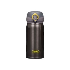 Thermos Ultralight Mug 0,35 lt - Charcoal