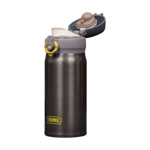 Thermos Ultralight Mug 0,35 lt - Charcoal