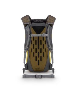 Tygen 12