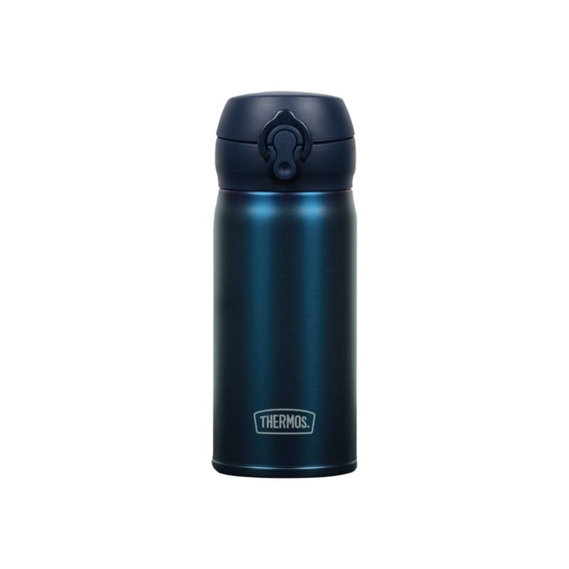 Thermos Ultralight Mug 0,35 lt - Saphire Blue