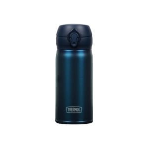 Thermos Ultralight Mug 0,35 lt - Saphire Blue