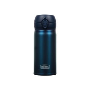 Thermos Ultralight Mug 0,35 lt - Saphire Blue