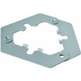 Edelrid Tradapter 73308