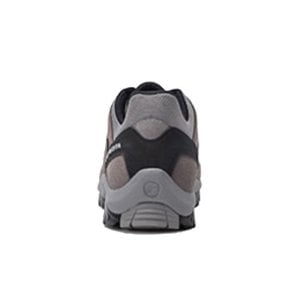 SCARPA VORTEX GTX AYAKKABI (1)