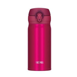 Thermos Ultralight Mug 0,35 lt - Berry