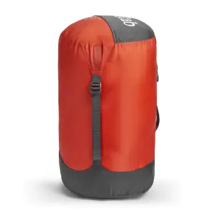 Rab Ascent -18C / 0F Tempest Blue/Maya Blue
