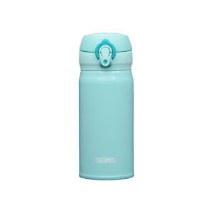 Thermos Ultralight Mug 0,35 lt - Mint