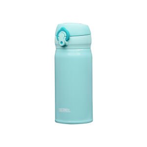 Thermos Ultralight Mug 0,35 lt - Mint