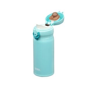 Thermos Ultralight Mug 0,35 lt - Mint