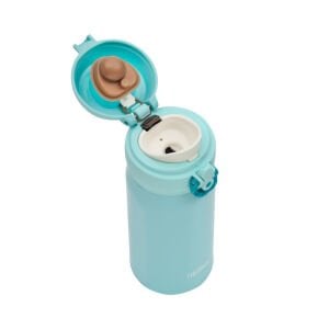 Thermos Ultralight Mug 0,35 lt - Mint