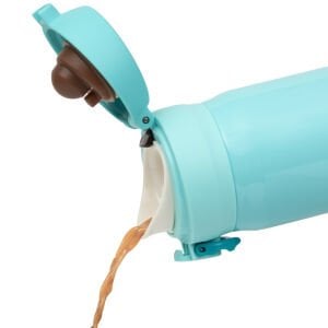 Thermos Ultralight Mug 0,35 lt - Mint