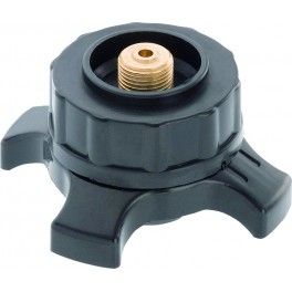 Edelrid adapter 73302