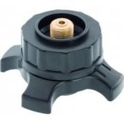 Edelrid adapter 73302