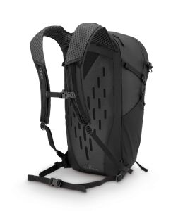 Tygen 22