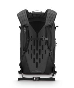 Tygen 22
