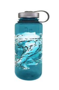 Nalgene Elements Wind 1 litre Matara